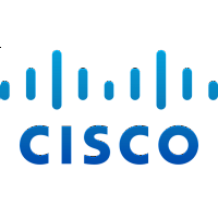     Cisco
