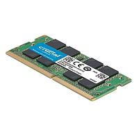    Crucial DDR4 1x32GB 3200MHz