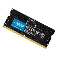    Crucial DDR5 1x48GB 5600MHz