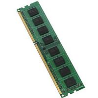  DDR3 1x2GB 1333MHz ECC Reg