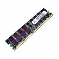 זיכרון יד שניה DDR1 1x512MB 400MHz