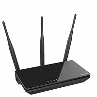 D-Link DIR-806A WiFi 5 Router