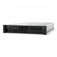 HPE ProLiant DL380 Gen10 2U Server