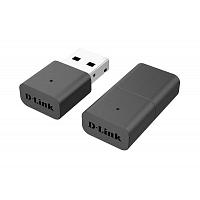 כרטיס רשת אלחוטי D-Link DWA-131/E 300Mbps USB