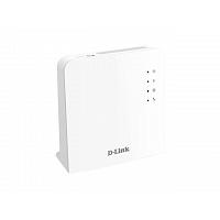 D-Link DWR-922/VF 4G LTE Modem Router