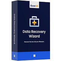 EaseUS Data Recovery Wizard for Mac Technician, Lifetime Upgrades