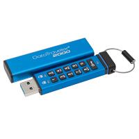   Kingston DataTraveler 2000 16GB USB3.1