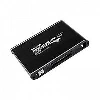   Kanguru Defender SSD300 256GB USB3.0 SSD