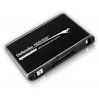   Kanguru Defender 1TB USB3.0 SSD