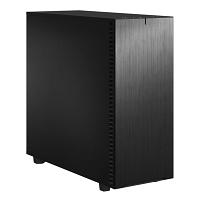  Fractal Design Define 7 XL Solid