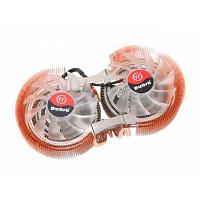 Thermaltake DuOrb GPU Cooler - Refurbished