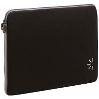     Case Logic 17.3\" Laptop Sleeve