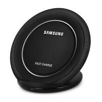 Samsung Original Fast Charge Wireless Charger, Stand