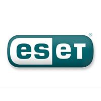 ESET Cyber Security Pro 1-Year 1-PC