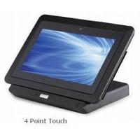   ELO ETT10A1, 10.1", 32GB, Windows Embedded 7 Standard