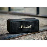    Emberton   IPX7  Marshall