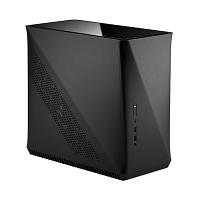  Fractal Design Era Black Carbon