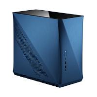  Fractal Design Era Blue Cobalt