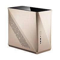  Fractal Design Era Gold