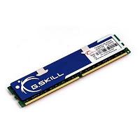  G.Skill DDR2 1x2GB 667MHz CL4 PQ