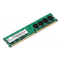  G.Skill DDR2 1x1GB 800MHz