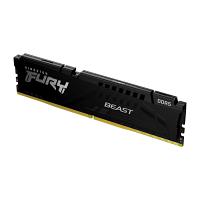  Kingston Fury DDR5 1x16GB 6000MHz CL30