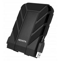    Adata HD710 Pro 2.5" 5TB USB3.0