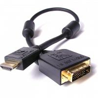  DVI - HDMI /  10 