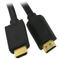  HDMI2.0  , 5 , 