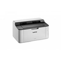     brother HL-1110