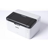   -  HL-1210W