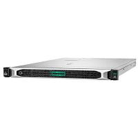 HPE ProLiant DL360 Gen10 Plus 1U Server
