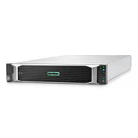 HPE ProLiant DL385 Gen10 Plus v2 2U server