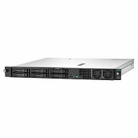 HPE ProLiant DL20 Gen10 Plus 1U Server