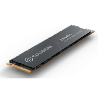  Solidigm P44 Pro 1TB NVMe M.2 SSD