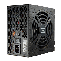   FSP Hydro G Pro 650W