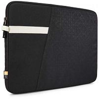     Case Logic 15.6\" / 16\" Ibira Laptop Sleeve