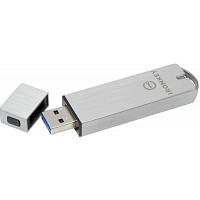   Kingston IronKey S1000 Basic 32GB USB3.0