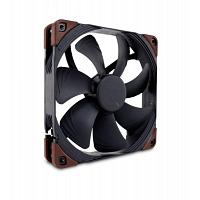   Noctua NF-A14 industrialPPC-2000 IP52 140mm