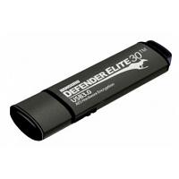   Kanguru Defender Elite30 64GB USB3.0