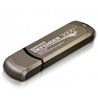   Kanguru Defender Elite3000 128GB USB3.0