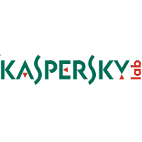פתרונות אבטחת מידע מבית Kaspersky Lab
