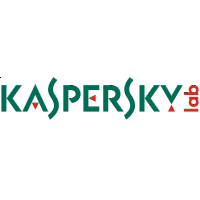     Kaspersky Lab