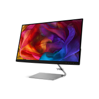   Lenovo 27" Q27q 2K IPS