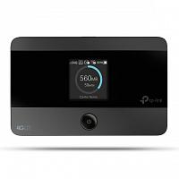 TP-Link M7350 4G LTE Mobile WiFi Hotspot