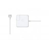 Apple 85W MagSafe2 Power Adapter