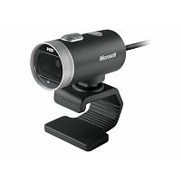  Microsoft LifeCam Cinema