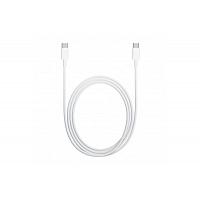 כבל Apple 2 Meter USB-C Cable