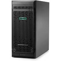 HPE ProLiant ML110 Gen10 Server