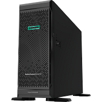 HPE ProLiant ML350 Gen10 Server